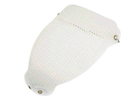 Аксессуары для утюгов TOPPERR 1303 IR2 насадка для утюга универсальная